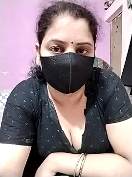 khanZaadii online show from April 23, 5:37 pm