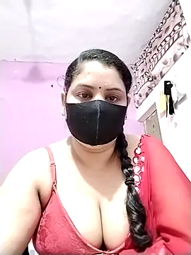 khanZaadii online show from March 9, 9:40 pm