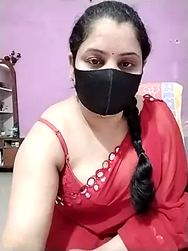 khanZaadii online show from February 20, 7:47 pm