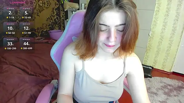 debratover online show from November 16, 10:10 pm