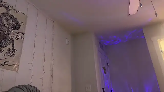 tsjaden777 online show from April 27, 3:14 am