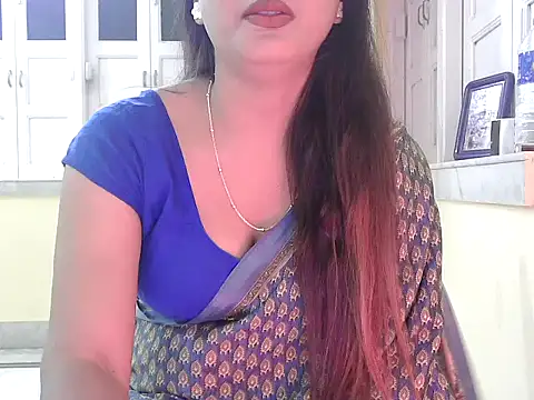 Model-Tanya online show from November 14, 5:24 pm