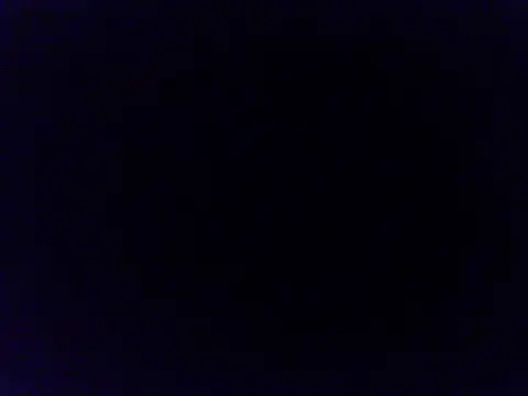 Model-Tanya online show from March 11, 1:14 pm