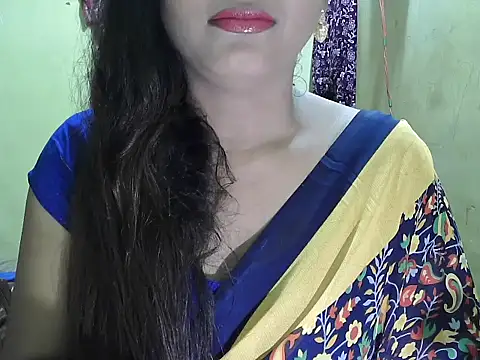 Snapshot of Model-Tanya chatting on September 20, 7:06 am Model-Tanya online show from September 20, 7:06 am