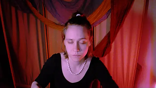 Malinax online show from December 16, 10:37 pm