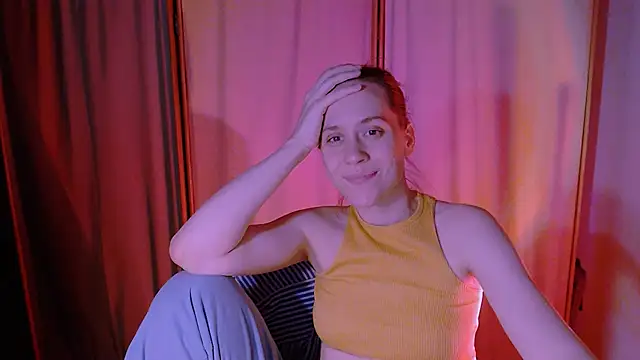 Malinax online show from October 3, 10:48 pm