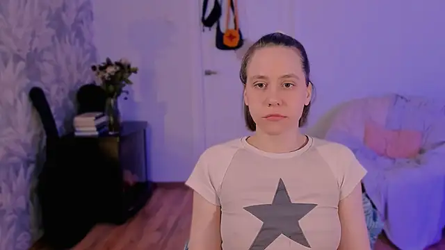 Malinax online show from April 23, 1:13 pm