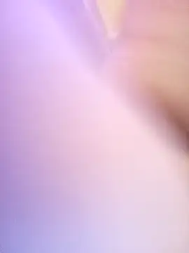 Mimy khalifa online show from May 7, 7:39 pm