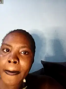 freaky belle online show from October 22, 9:42 pm