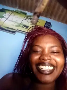 freaky belle online show from October 31, 3:27 pm