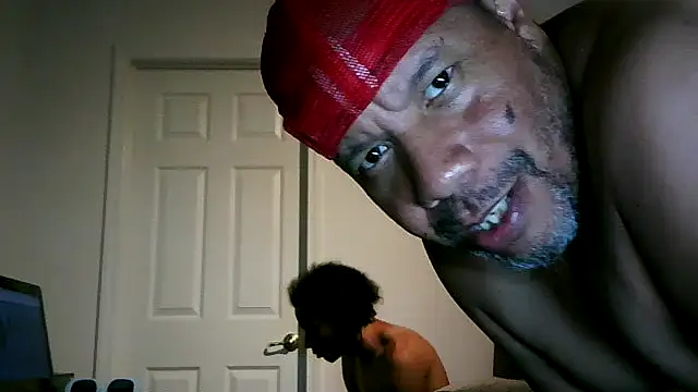 pimpdaddy4ever online show from October 14, 12:13 am