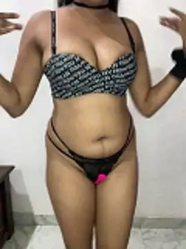 little shadow online show from April 21, 5:31 pm