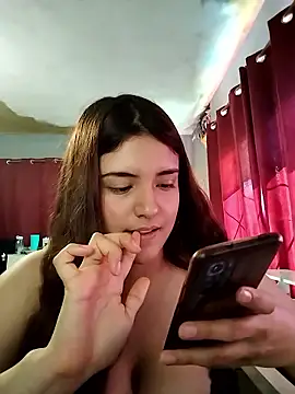 Carandrew online show from January 5, 5:27 pm