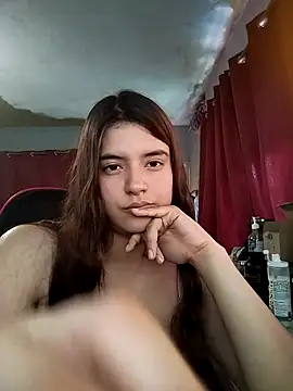 Carandrew online show from March 28, 4:06 pm