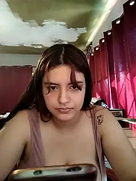 Carandrew online show from October 24, 3:52 pm