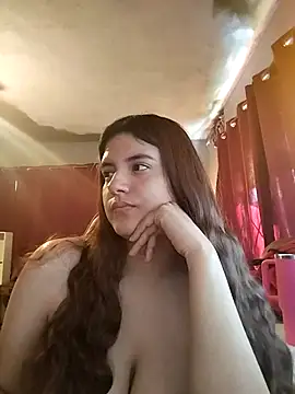 Carandrew online show from February 16, 3:34 pm