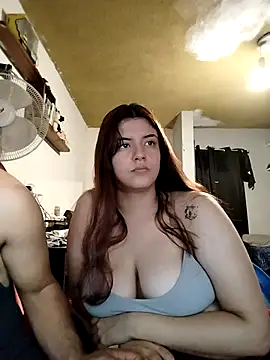 Carandrew online show from October 11, 3:59 pm