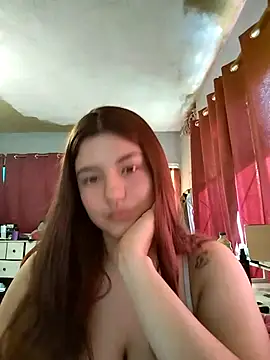 Carandrew online show from December 17, 3:49 pm