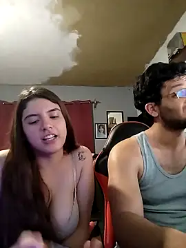 Carandrew online show from March 31, 4:12 am