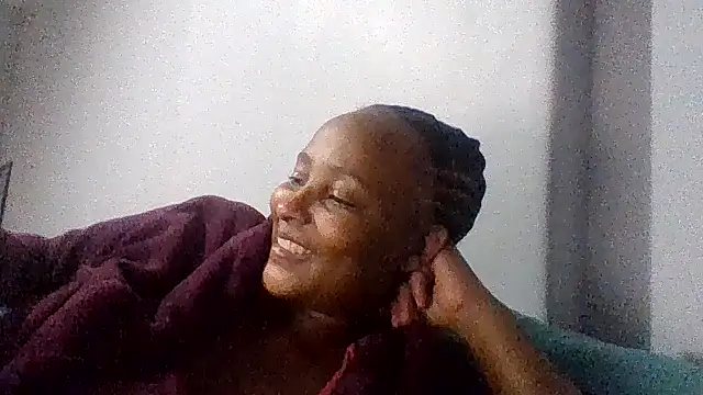 BabeAssXX online show from December 2, 4:09 pm