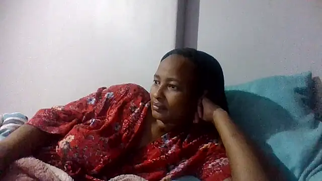 BabeAssXX online show from September 20, 5:22 pm