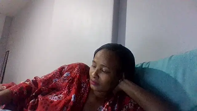 BabeAssXX online show from September 23, 3:54 pm