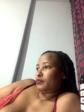 BabeAssXX online show from January 6, 5:38 pm