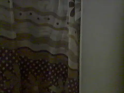 Jennxdolls online show from September 25, 3:27 am