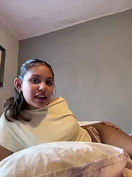 Alex Agm online show from December 15, 11:10 pm