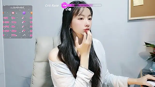 Nery Asian online show from October 5, 6:51 am