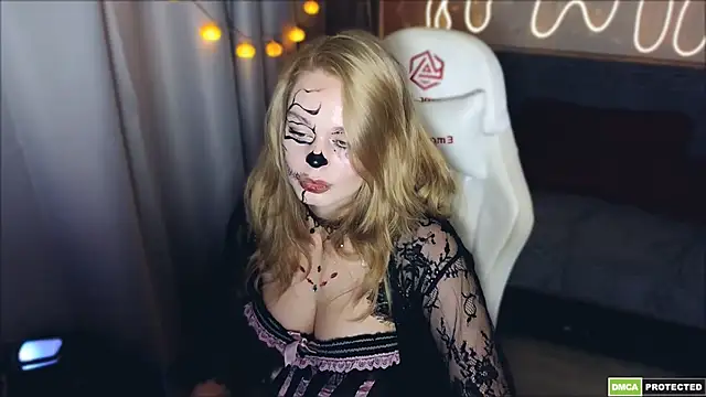 Bad Girl009 online show from October 30, 3:24 pm