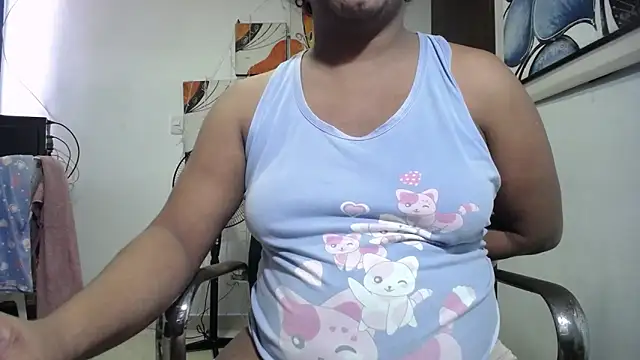 tsbigcock10incock online show from November 14, 11:43 am