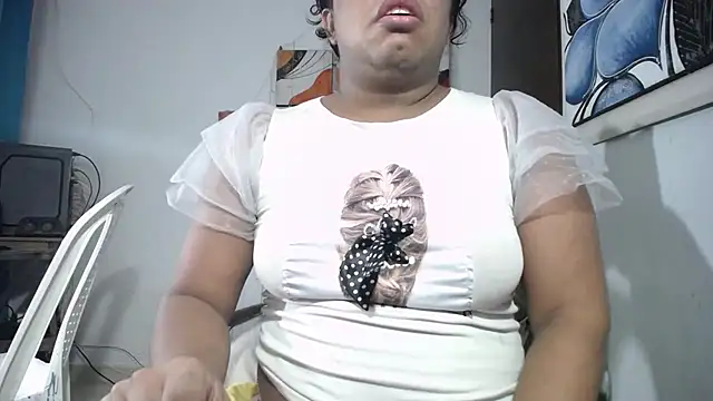 tsbigcock10incock online show from January 14, 5:23 am