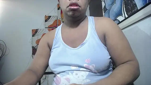 tsbigcock10incock online show from June 8, 3:13 pm