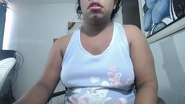 tsbigcock10incock online show from April 23, 12:01 pm