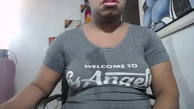 tsbigcock10incock online show from April 25, 2:14 pm