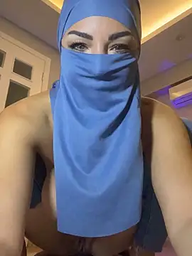 Amberonee31 online show from October 20, 8:34 pm