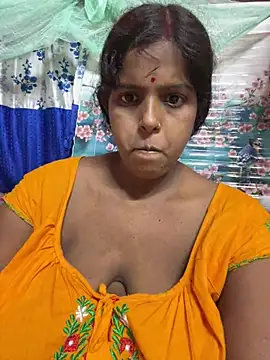 Beauty-queen online show from July 24, 3:10 pm