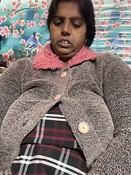 Beauty-queen online show from January 8, 2:21 pm