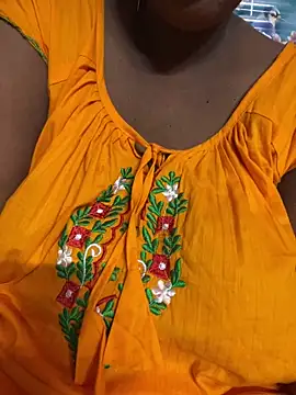 Beauty-queen online show from April 25, 2:47 pm