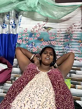 Beauty-queen online show from July 25, 3:19 pm