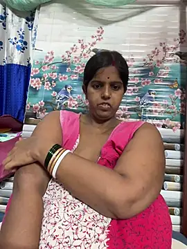 Beauty-queen online show from July 21, 3:13 pm