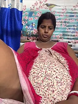 Beauty-queen online show from April 23, 4:20 pm