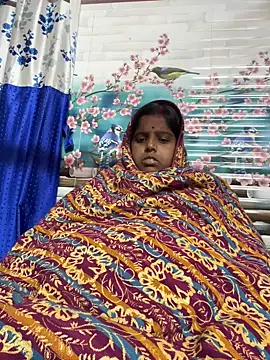 Beauty-queen online show from January 16, 2:02 pm