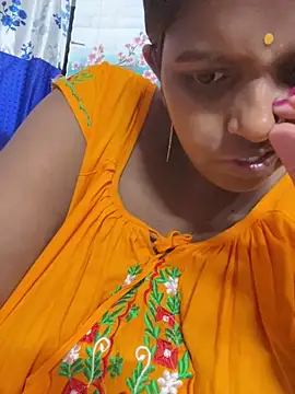 Beauty-queen online show from April 26, 2:48 pm