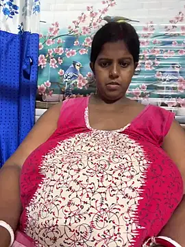 Beauty-queen online show from April 19, 3:12 pm