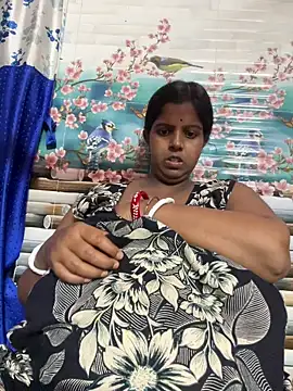 Beauty-queen online show from April 21, 2:46 pm