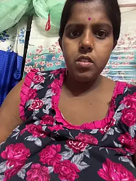 Beauty-queen online show from April 4, 2:16 pm