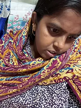 Beauty-queen online show from December 14, 10:43 am