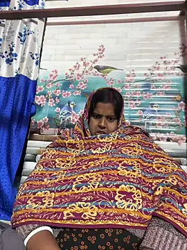 Beauty-queen online show from January 7, 2:20 pm